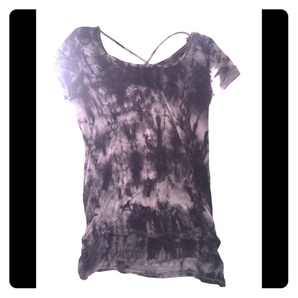 T shirt - Picture 1 of 1